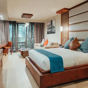fairway-hotel-spa.about-kampalahotels.com/