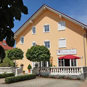 boardinghouse-notzing.com-bavaria.com/