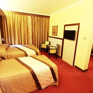 3* Hotel Al Khaleej Grand